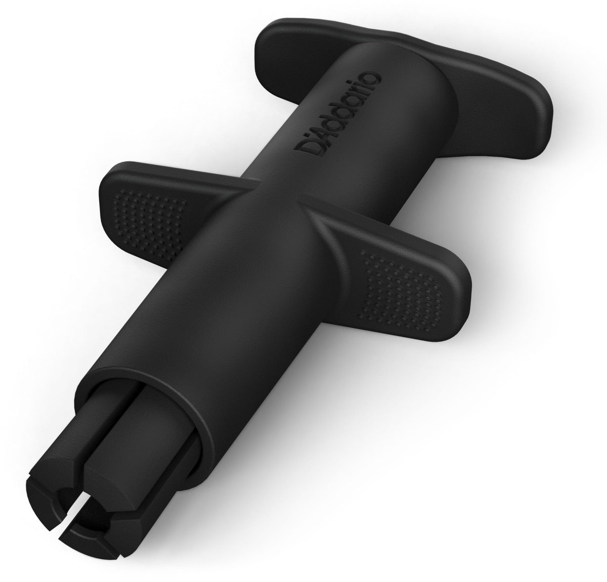 DAddario PW-BPP-01 Bridge Pin Puller - Accessoire voor gitaren